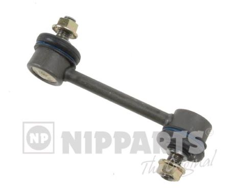 NIPPARTS Stabilizátor kar J4892001_NIP