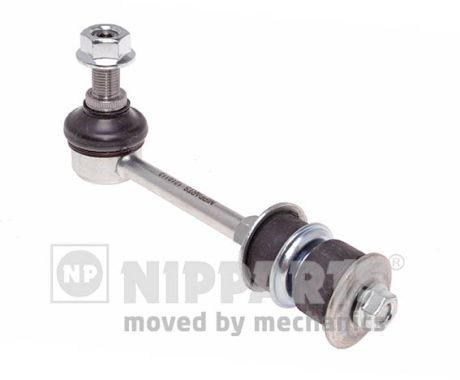 NIPPARTS Stabilizátor kar J4892023_NIP