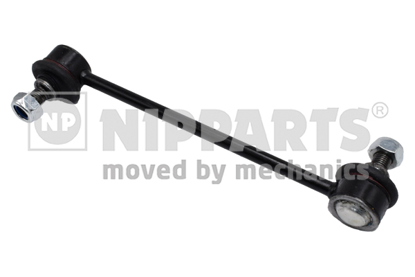 NIPPARTS Stabilizátor kar J4892030_NIP