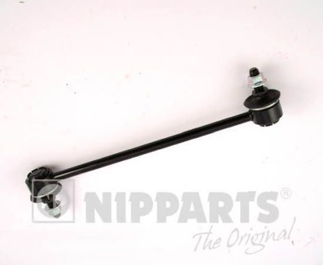 NIPPARTS Stabilizátor kar J4892039_NIP