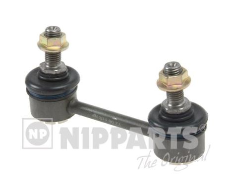 NIPPARTS Stabilizátor kar J4893003_NIP