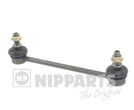 NIPPARTS Stabilizátor kar J4893006_NIP