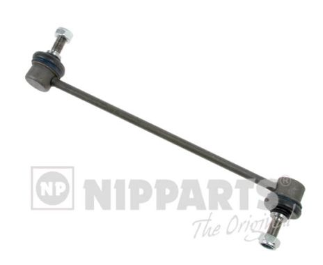 NIPPARTS Stabilizátor kar J4893007_NIP