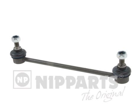 NIPPARTS Stabilizátor kar J4893008_NIP