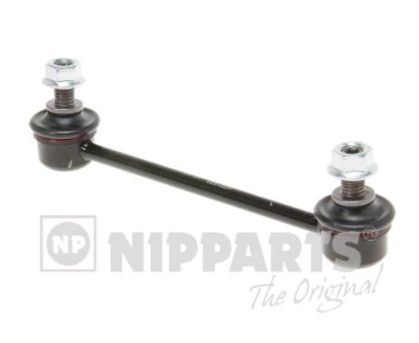 NIPPARTS Stabilizátor kar J4893011_NIP