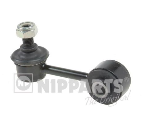 NIPPARTS Stabilizátor kar J4893014_NIP