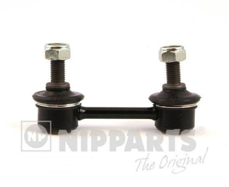 NIPPARTS Stabilizátor kar J4893016_NIP