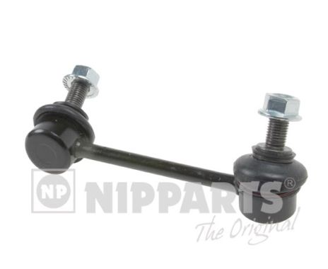 NIPPARTS Stabilizátor kar J4894004_NIP