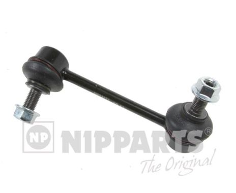 NIPPARTS Stabilizátor kar J4894005_NIP