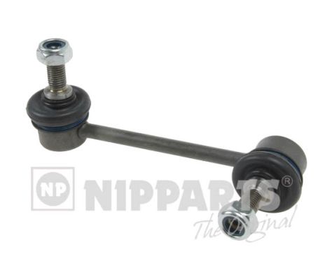 NIPPARTS Stabilizátor kar J4894009_NIP