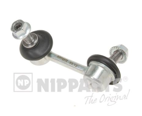 NIPPARTS Stabilizátor kar J4894018_NIP