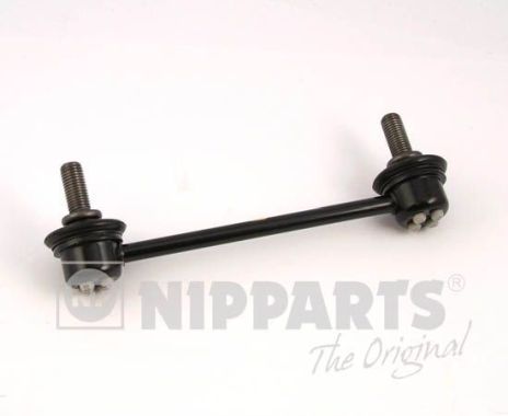 NIPPARTS Stabilizátor kar J4894019_NIP