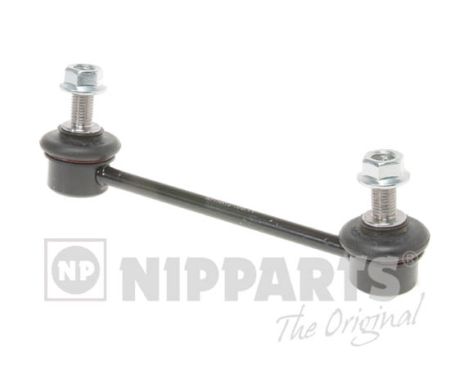 NIPPARTS Stabilizátor kar J4894020_NIP