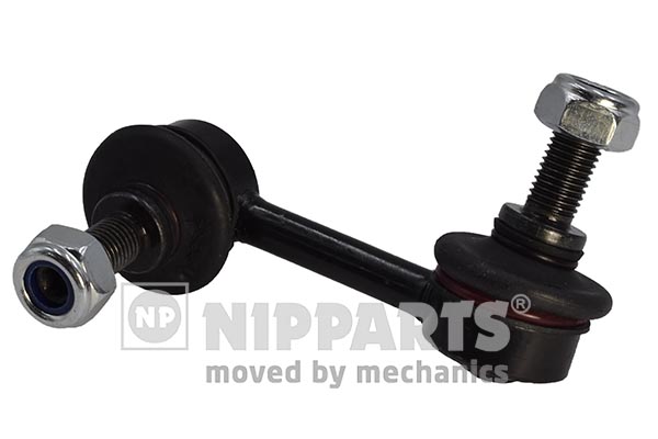 NIPPARTS Stabilizátor kar J4894021_NIP