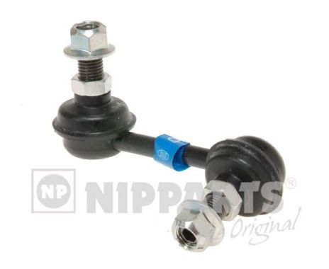 NIPPARTS Stabilizátor kar J4894022_NIP