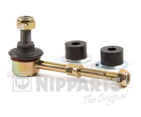 NIPPARTS Stabilizátor kar J4895011_NIP