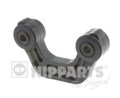 NIPPARTS Stabilizátor kar J4897000_NIP