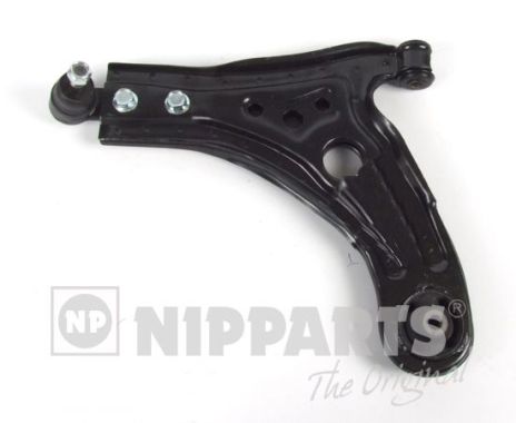 NIPPARTS Lengőkar J4900905_NIP