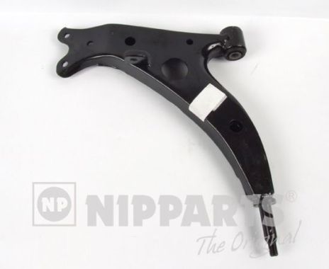 NIPPARTS Lengőkar J4902015_NIP