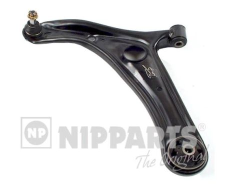 NIPPARTS Lengőkar J4902025_NIP