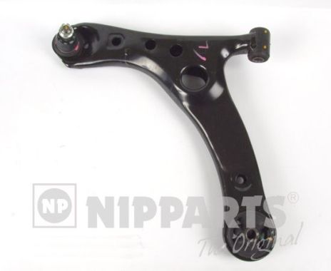 NIPPARTS Lengőkar J4902031_NIP