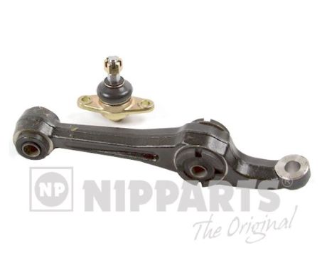 NIPPARTS Lengőkar J4902034_NIP