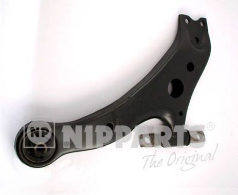 NIPPARTS Lengőkar J4902035_NIP