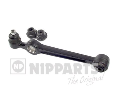 NIPPARTS Lengőkar J4903016_NIP