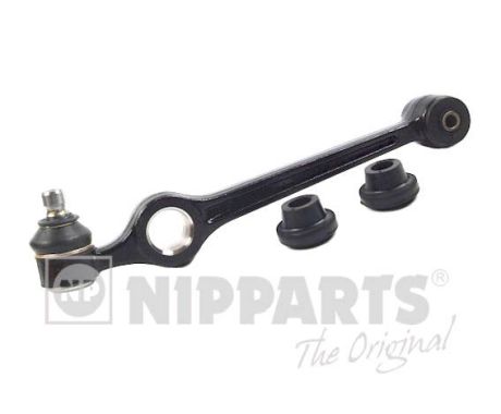 NIPPARTS Lengőkar J4903029_NIP