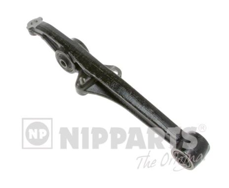 NIPPARTS Lengőkar J4904010_NIP