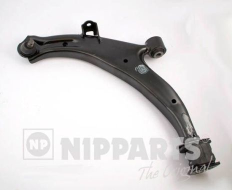 NIPPARTS Lengőkar J4904022_NIP