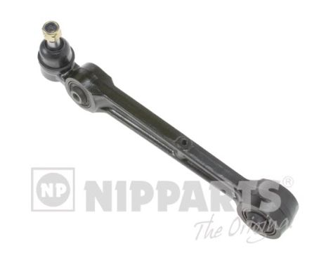 NIPPARTS Lengőkar J4905000_NIP