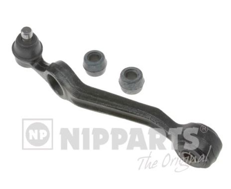 NIPPARTS Lengőkar J4906001_NIP