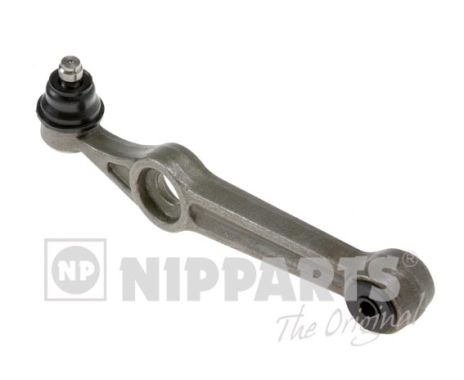 NIPPARTS Lengőkar J4906008_NIP