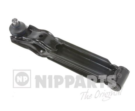 NIPPARTS Lengőkar J4908000_NIP