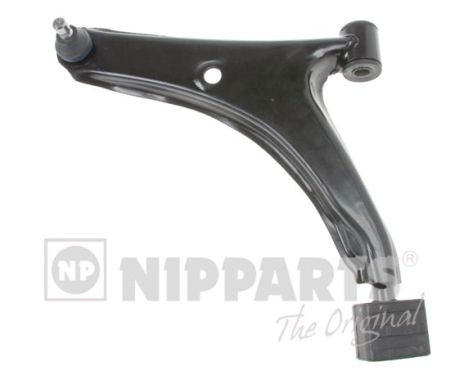 NIPPARTS Lengőkar J4908004_NIP