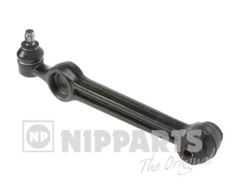 NIPPARTS Lengőkar J4908006_NIP