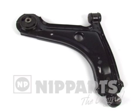 NIPPARTS Lengőkar J4910908_NIP