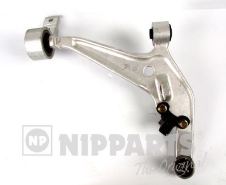 NIPPARTS Lengőkar J4911022_NIP