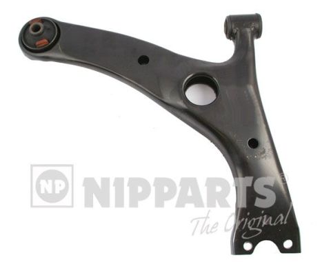 NIPPARTS Lengőkar J4912030_NIP