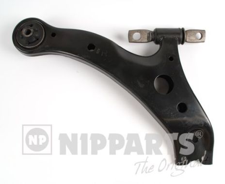 NIPPARTS Lengőkar J4912035_NIP