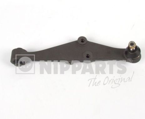 NIPPARTS Lengőkar J4914021_NIP