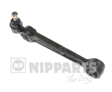 NIPPARTS Lengőkar J4915000_NIP