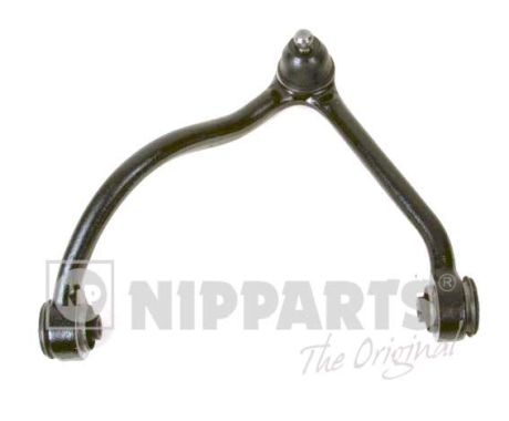 NIPPARTS Lengőkar J4920303_NIP