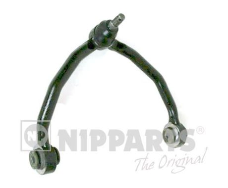 NIPPARTS Lengőkar J4920400_NIP