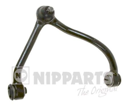 NIPPARTS Lengőkar J4930303_NIP