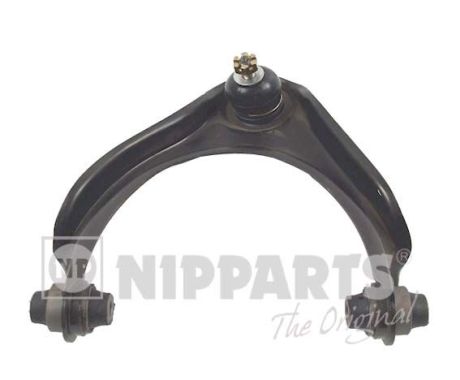 NIPPARTS Lengőkar J4934013_NIP