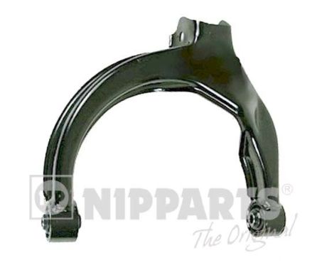 NIPPARTS Lengőkar J4940309_NIP