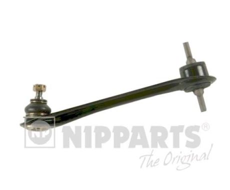 NIPPARTS Lengőkar J4944000_NIP