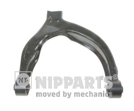 NIPPARTS Lengőkar J4950309_NIP